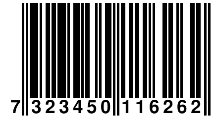 7 323450 116262
