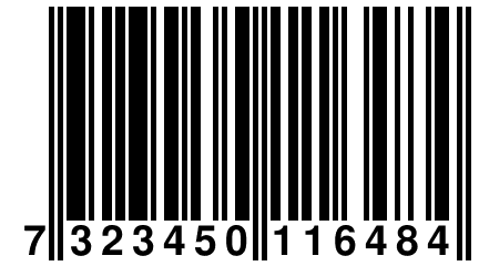 7 323450 116484