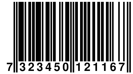 7 323450 121167