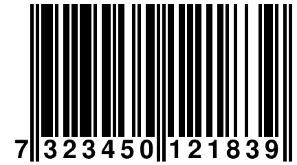7 323450 121839