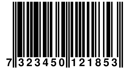 7 323450 121853