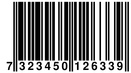 7 323450 126339