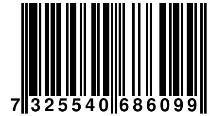 7 325540 686099