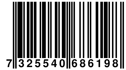 7 325540 686198