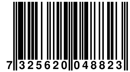 7 325620 048823