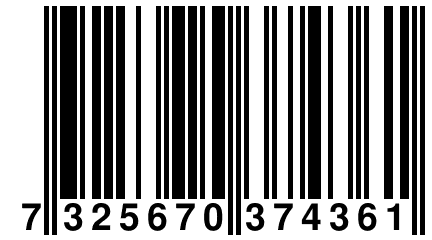 7 325670 374361