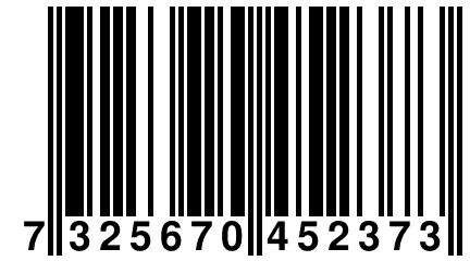 7 325670 452373