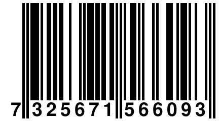 7 325671 566093