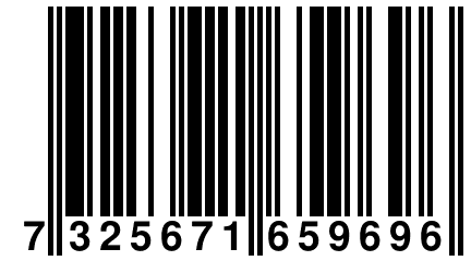 7 325671 659696