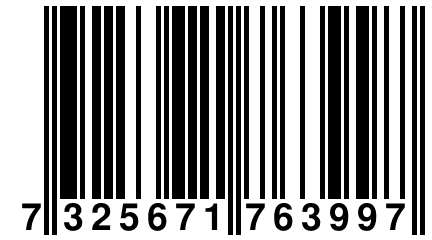 7 325671 763997