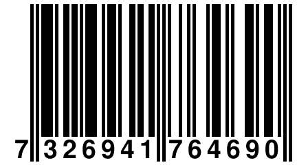 7 326941 764690