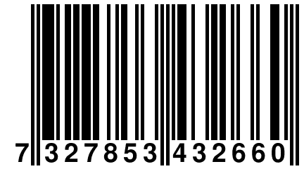 7 327853 432660