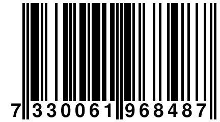 7 330061 968487