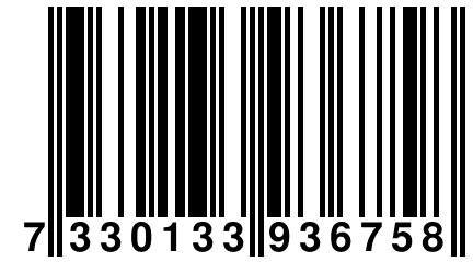 7 330133 936758