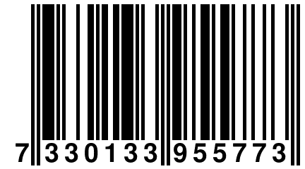 7 330133 955773