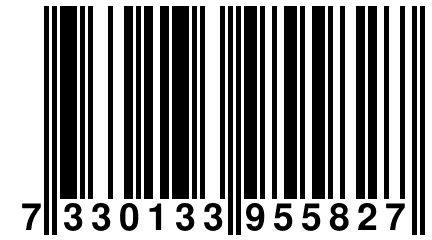 7 330133 955827