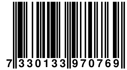 7 330133 970769