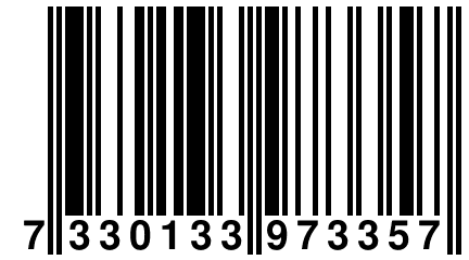7 330133 973357