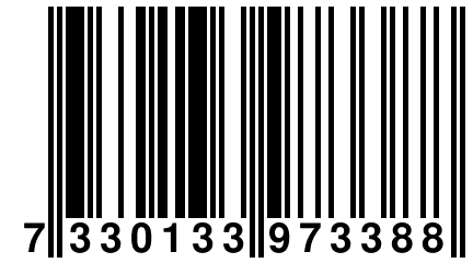 7 330133 973388