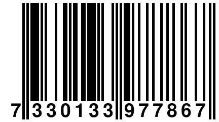 7 330133 977867