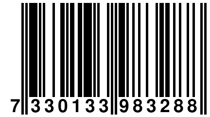 7 330133 983288