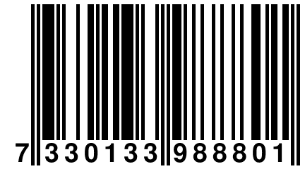 7 330133 988801