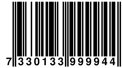 7 330133 999944