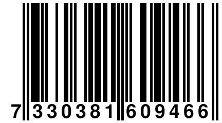 7 330381 609466