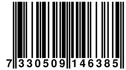 7 330509 146385
