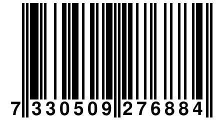 7 330509 276884