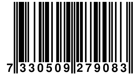7 330509 279083
