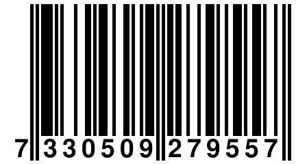 7 330509 279557