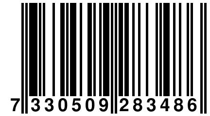 7 330509 283486