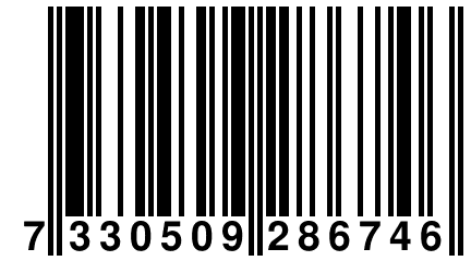 7 330509 286746