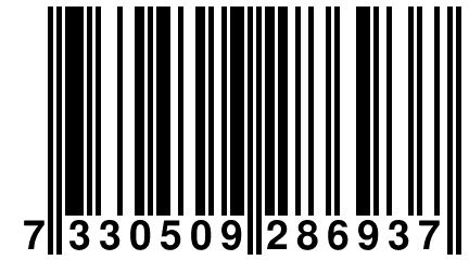 7 330509 286937