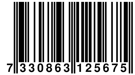 7 330863 125675