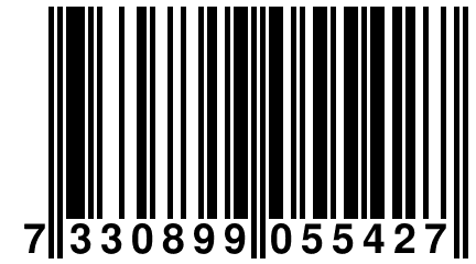 7 330899 055427