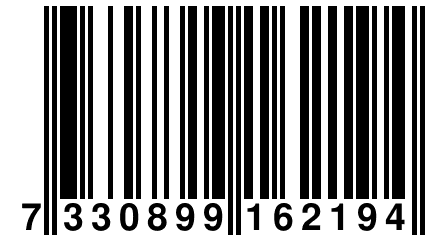 7 330899 162194