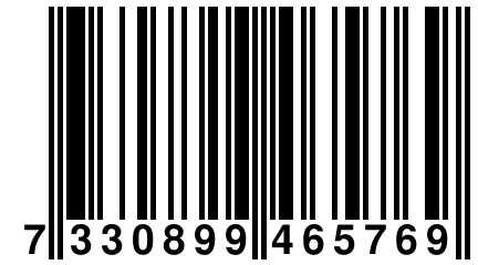 7 330899 465769