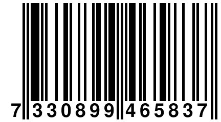 7 330899 465837