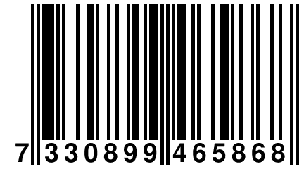 7 330899 465868