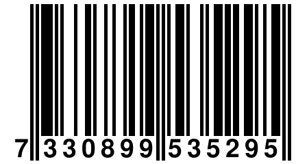 7 330899 535295
