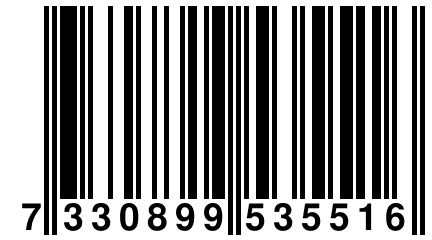 7 330899 535516