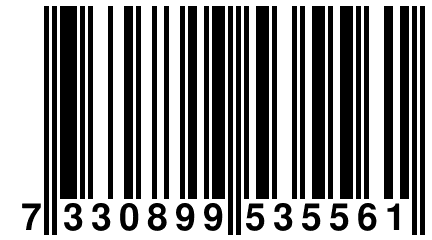 7 330899 535561