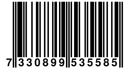 7 330899 535585