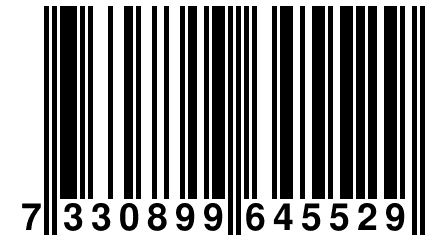 7 330899 645529