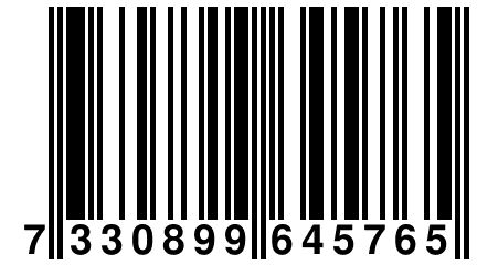 7 330899 645765