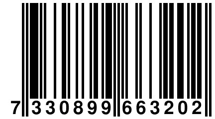 7 330899 663202