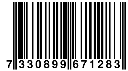 7 330899 671283