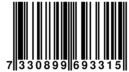 7 330899 693315